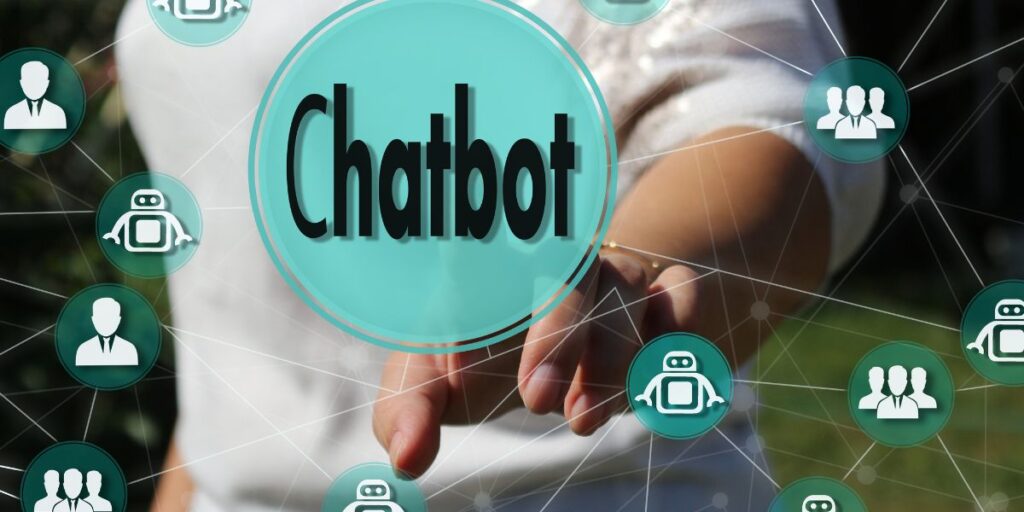 Chatbots in Patient Support